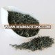 Best Selling Premium Wholesale Chinese Anhui Loose 41022AAAAA Morocco Chunmee Green Mint Tea