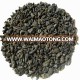 High quality green tea Gunpowder 9372