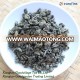 Chinese Gunpowder green tea with big shape for healthy life foundation